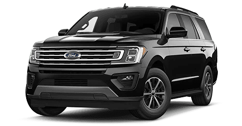 Ford Expedition
